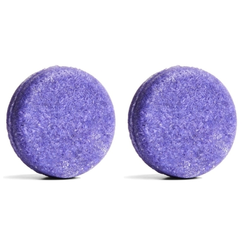 ���� ���� �ִ��� ��Ǫ�� 55g