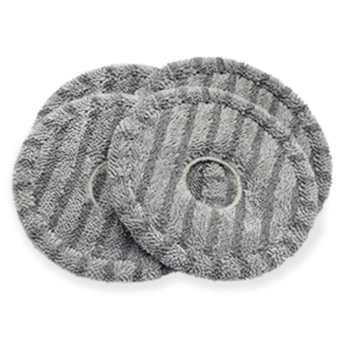 거보아이엔씨 홈마블 청소포 WMK-WM