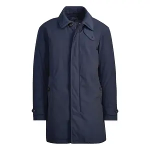 �����η� ���� Ŀ���� ���� ����Ʈ����Ʈ 750 �ٿ� Ʈ��ġ��Ʈ ��Ŷ ���̺� 5295788