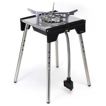 BOUNCE FX3 멀티스토브 IGT 그리들 <b>강염</b><b>버너</b> LB-2406