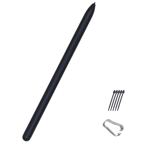 ����ͽ�Ʈ�� �������� ȣȯ S��+���� ���� 5��