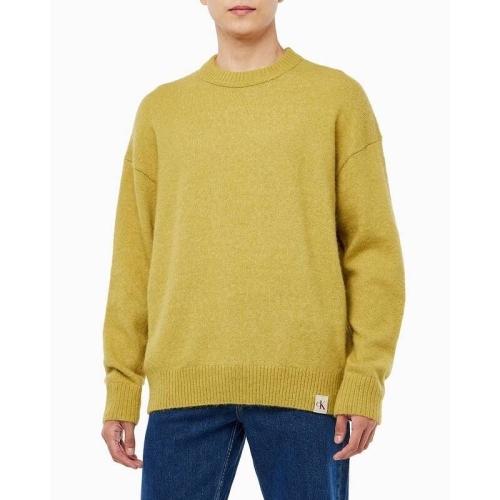 Ķ��Ŭ���� �� ���� �������� ����ī �� ��Ʈ ������ J326737-LMD