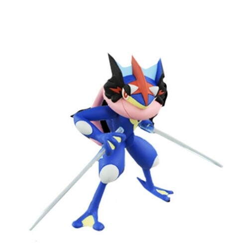 ���ϸ��� �����ݷ���EX ���찳������