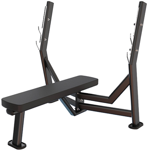 디랙스 올림픽벤치 TWF-202