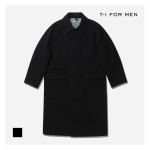 ������ Ƽ�������� ��ƿ��Ƽ �߸�ĭ ��Ʈ M228MCT954M