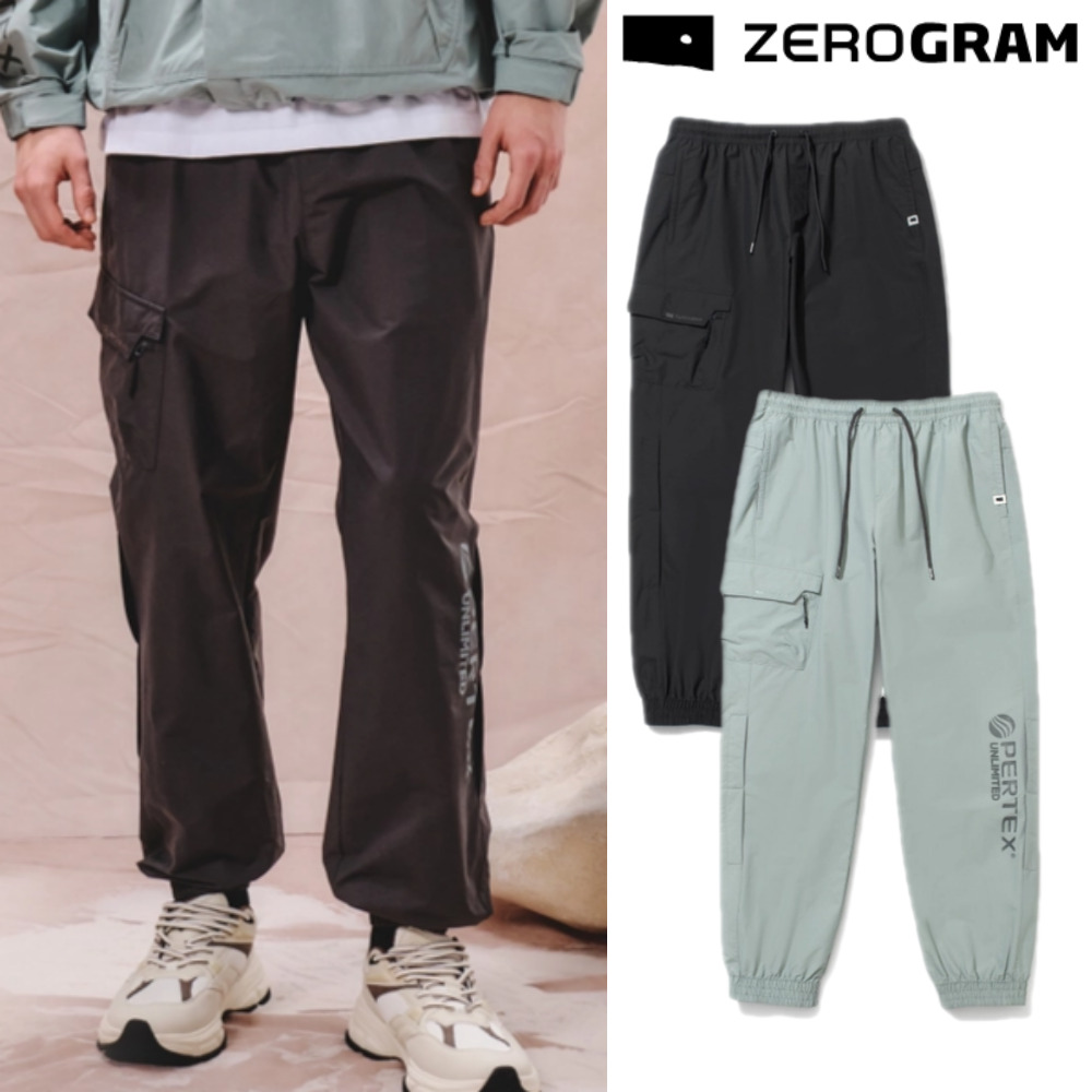 ���α׷� �������� ���ؽ� �𸮹�Ƽ�� ���� ���� ZM1PTM2305