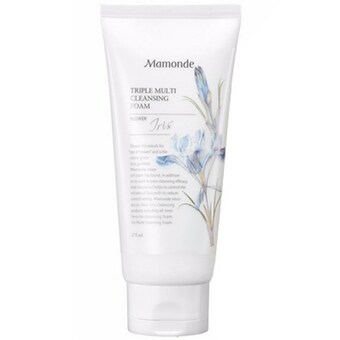 마몽드 트리플 멀티 <b>클렌징</b><b>폼</b> 175ml