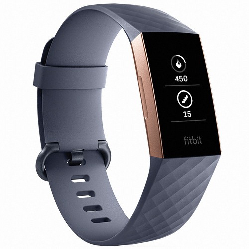 Google �ͺ� Charge 3