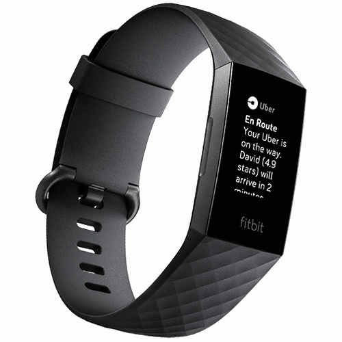 Google �ͺ� Charge 3