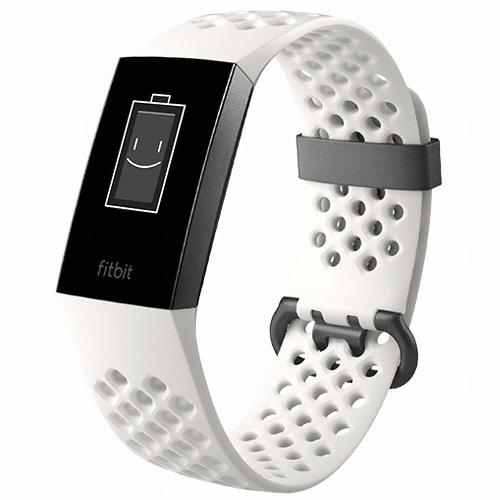 Google �ͺ� Charge 3