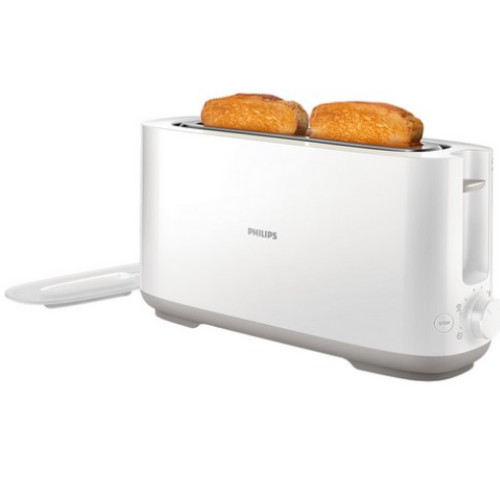 �ʸ��� ���ϸ��÷��� HD2590/05