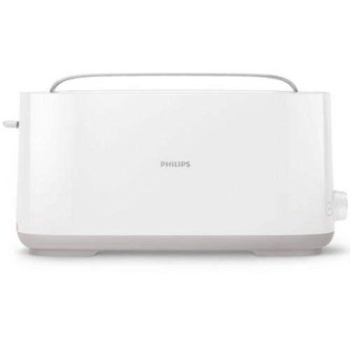 �ʸ��� ���ϸ��÷��� HD2590/05