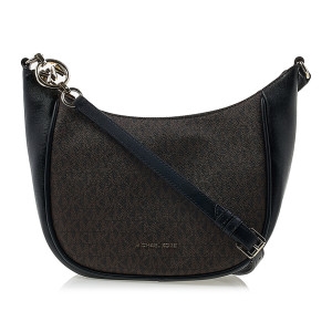 ����Ŭ�ھ ��Ƶ���� ���� �θ� ĵ���� �޽����� 30F3G2EM2B 292 104266