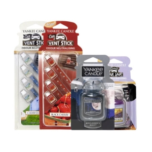 양키캔들 양키캔들 차량용방향제 카자 얼티메이트이미지입니다. 누르면 해당 게시물로 새창이동합니다.