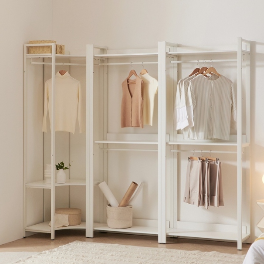 BIF����׿� ����ü MOA ��� �巹���� C��Ʈ 2200