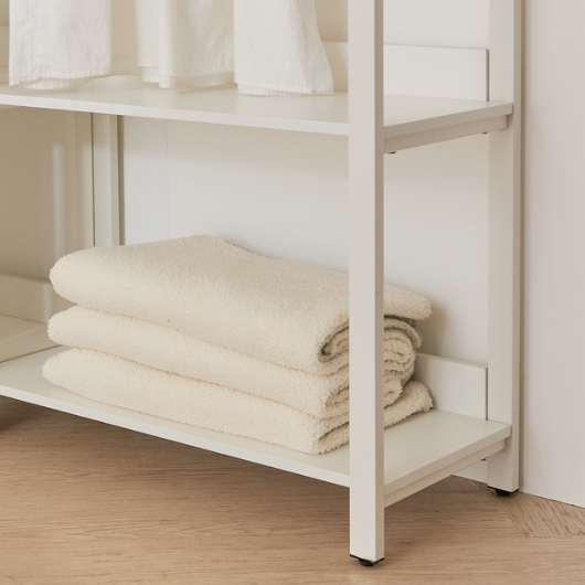 BIF����׿� ����ü MOA ��� �巹���� C��Ʈ 2200