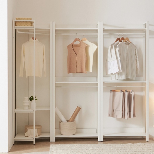 BIF����׿� ����ü MOA ��� �巹���� C��Ʈ 2200