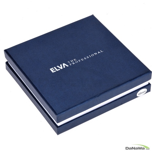 ELVA Fader ND (W) ND4-ND2000 (49mm)