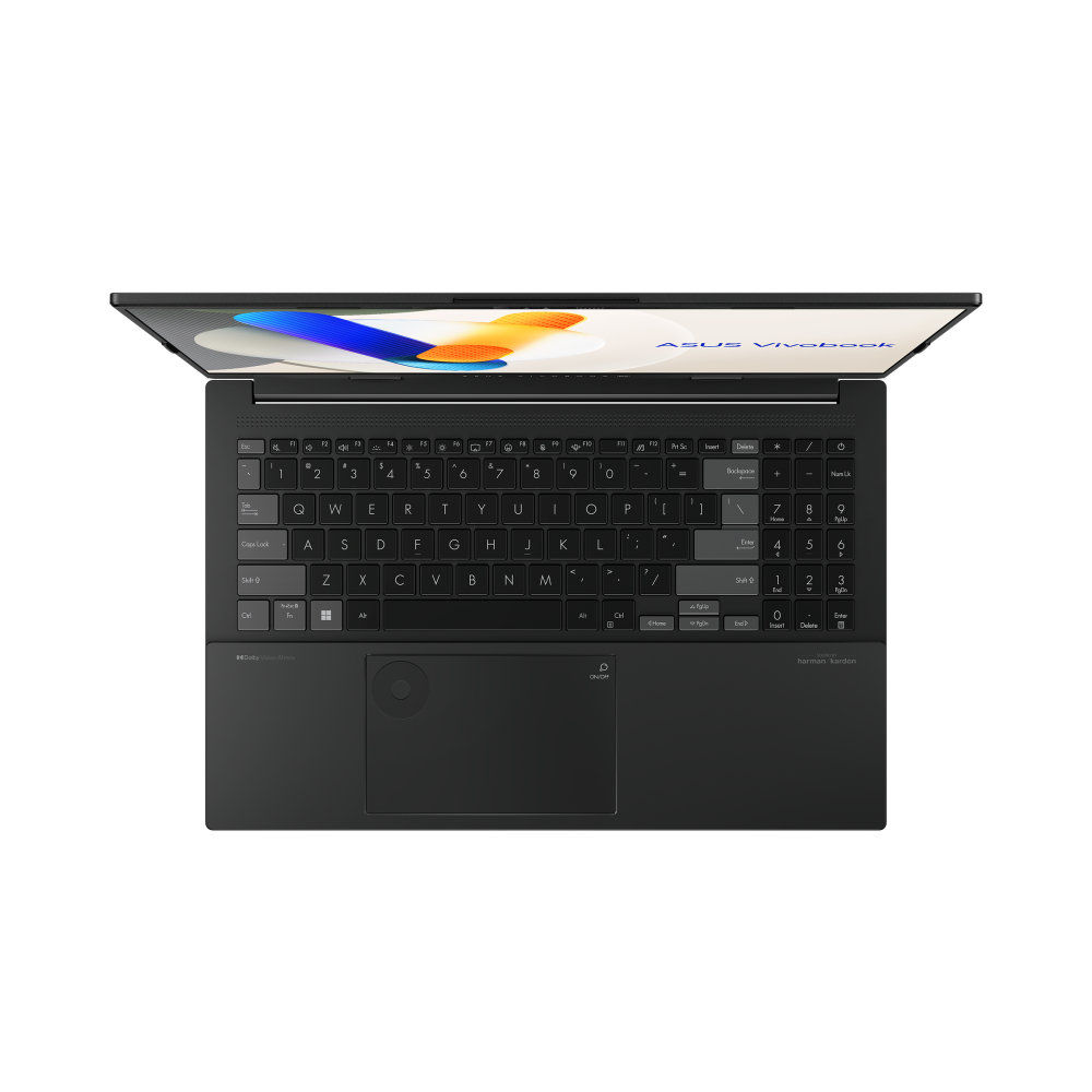 ASUS �񺸺� ���� 15 OLED N6506MU-MA001 32GB��