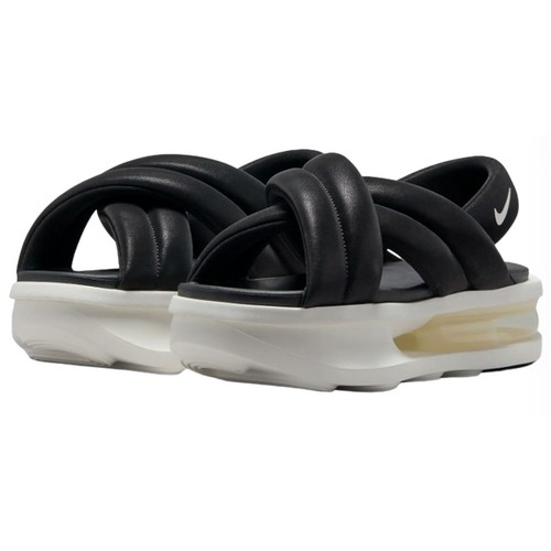 ����Ű ����ƽ� �̽��� FJ5929-002