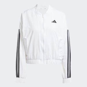 �Ƶ�ٽ� ��캽������ JD5319