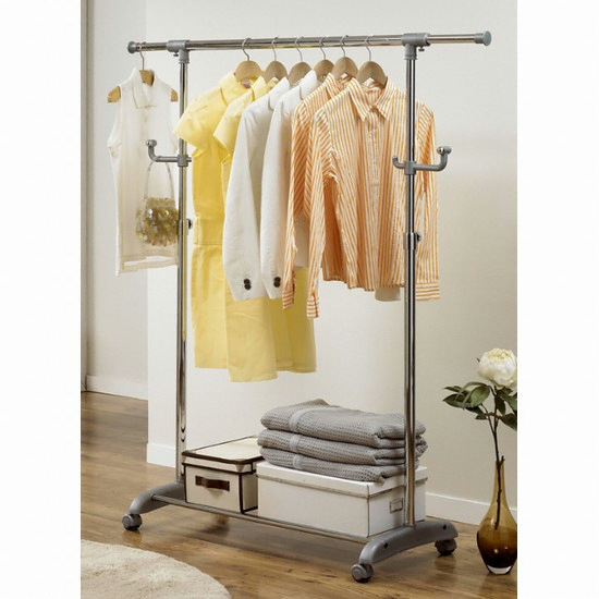 ����NHC ������� ����Ȩ ũ���̵������ NHC-457