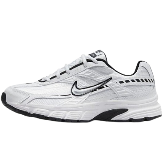 ����Ű �̴Ͻÿ����� FQ6873-101