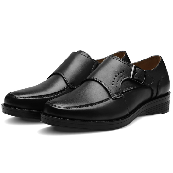 �����������۴� ���� ������ ����