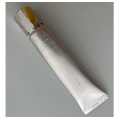 디어달리아 데일리 디펜스 PDRN BB크림 40ml (3개)_이미지