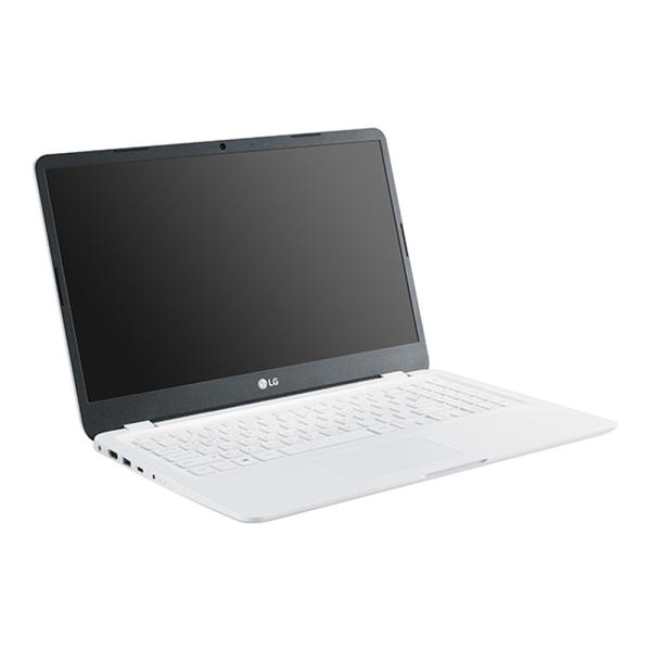 LG전자 2021 울트라PC 15UD50P-KX50K (1TB + SSD 256GB)