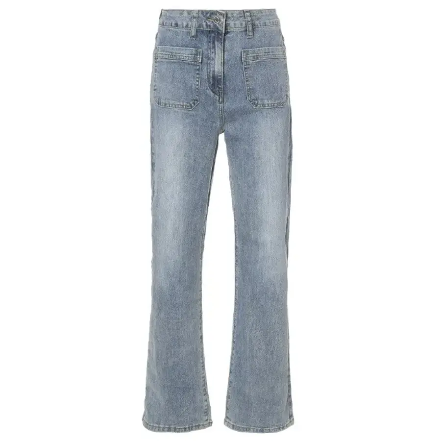 SISLEY ���ϵ����� ������ ��������SADP71541 3240026