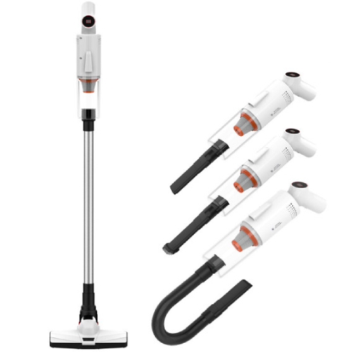 �������и��͸� ����� SMA-PH2000V