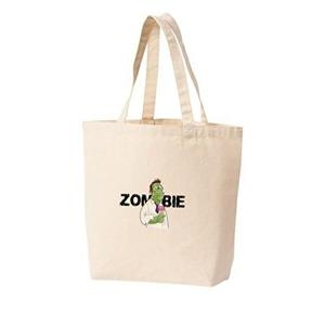 ������� �м� JHP023S7_51IL ���ڹ� ũ�ν��� ZOMBIE ������ȭ ��ȭ