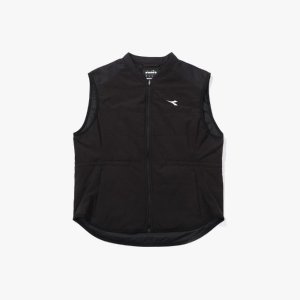 ��Ƶ��� �״�ũ �淮�е� ����Ʈ D4422TPV85BLK