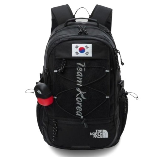 노스페이스 24 KOC 슈퍼팩 2 OM2DQ01A