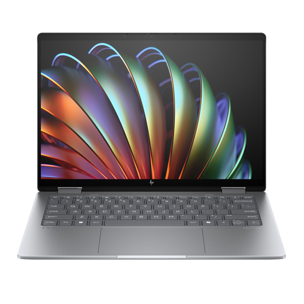 HP 엔비 x360 14-fa0126AU (SSD 2TB)