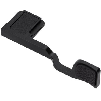코엠 SONY <b>A7C</b> II, <b>A7C</b> R용 엄지그립