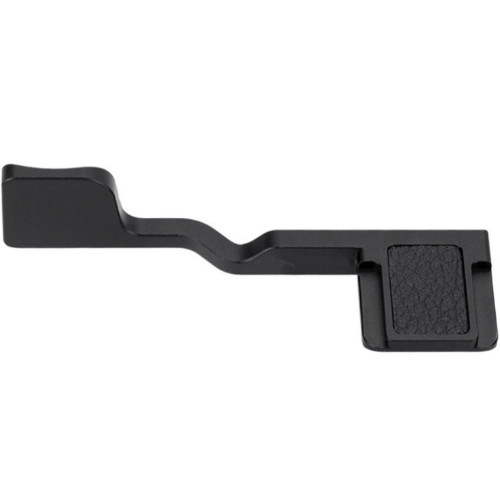 �ڿ� SONY A7C II, A7C R�� �����׸�