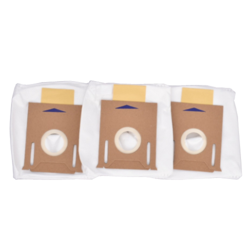 에코백스 디봇 오즈모 T9 호환 오토 엠티스테이션 먼지봉투