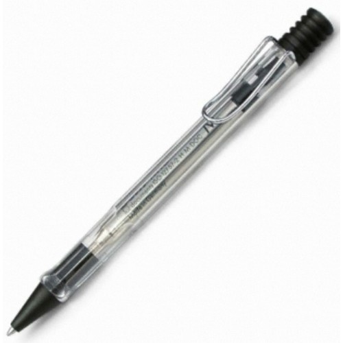 ��� ���ĸ� ��Ÿ 012 ���� M