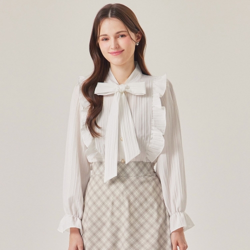 ��Ŀ�� ��ī�� ���� ���ֹ�ư ����콺 PBBF5F1BL5021