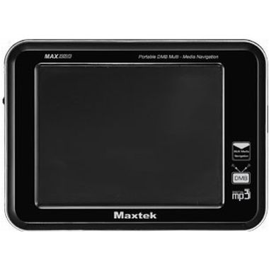 �ƽ��� MAX350