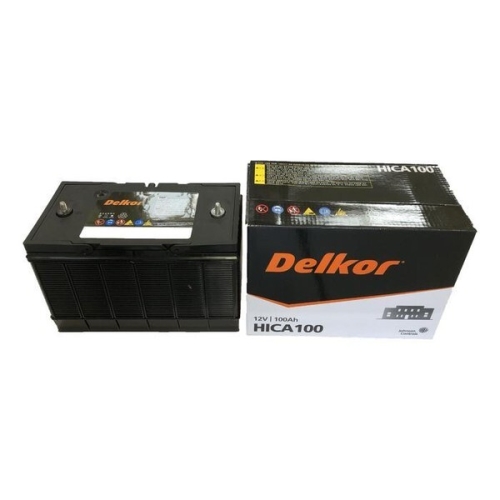 셀러허브 여성트랜드패션12V100AH Hi-Ca100