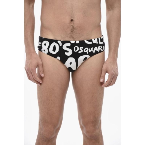 �������2 �������� D7B355570 ISA01 010 Black White