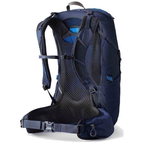 �׷����� �ٷ� 30L SM/MD 44J11037