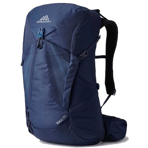 그레고리 줄루 30L SM/MD 44J11037_이미지
