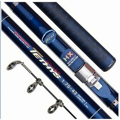 아피스 테티스 블루 기 (3.5-430)