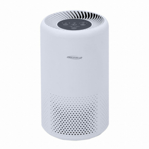 ������ڸ��� �ַ������� AIR101AW