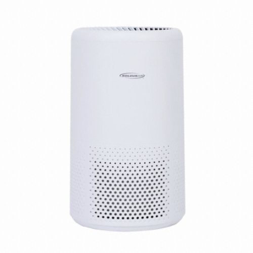 ������ڸ��� �ַ������� AIR101AW