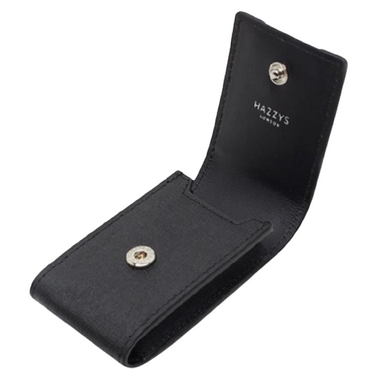 LF ������ACC CHESTER ���� ��� üũ��� ����ƮŰȦ�� HJHO2F287BK